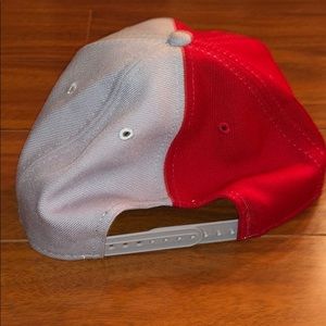 New Era Accessories - New era NY hat New Era Accessories - New era NY hat